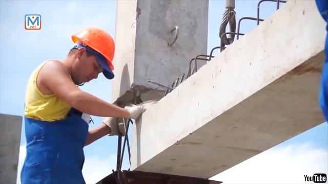 Снизятся ставки по ипотечным кредитам