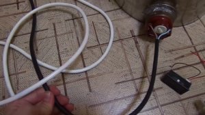 Регулятор мощности 5000W