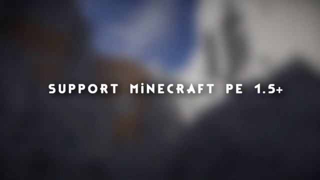 Blocklauncher Pro - 1.19 Support for Minecraft 1.5+ смотреть онлайн