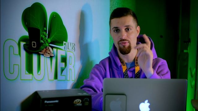 #RAW #12BIT на #PANASONIC КАМЕРЕ ПРОШИВКА 2.0 смотреть онлайн