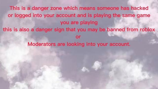 roblox error Codes and their meanings,273,264 etc.... (Part 1) смотреть онлайн