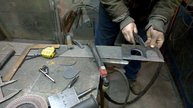 Оружейный сейф своими руками смотреть онлайн