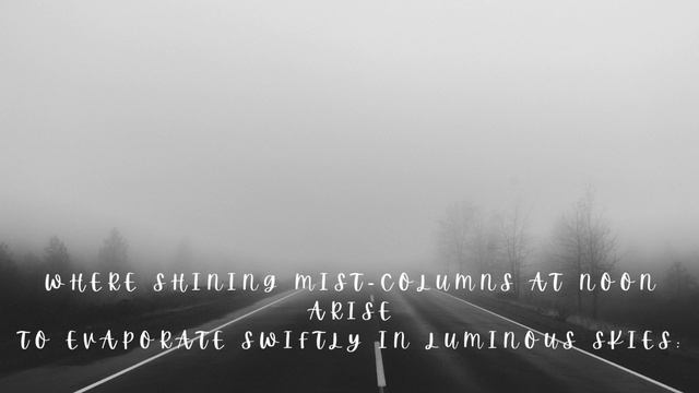 In the Murree Hills - Pt. 01 смотреть онлайн