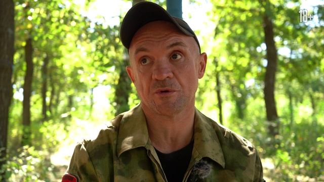 «Road Movie»: выпуск № 34 «Февраль».