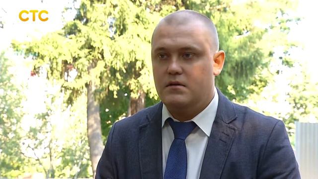 Восстанавливают Александровский сад смотреть онлайн