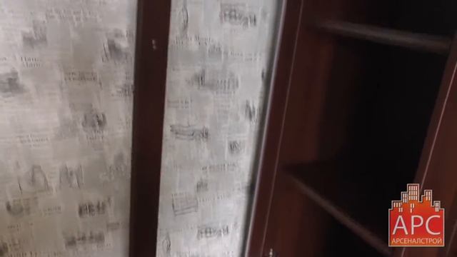 Компьютерный стол с надстройкой на два рабочих места под заказ смотреть онлайн