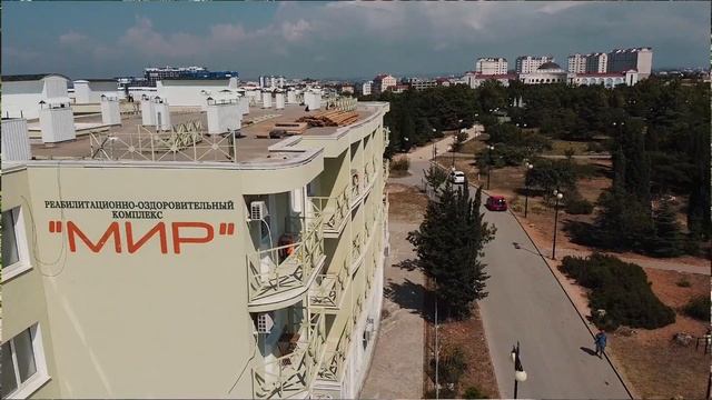 Обсуждение тем: снижение цен #недвижимости в Крыму и Севастополе и #инвестиции. смотреть онлайн