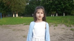 Песня бабушке в День рождения (юбилей) от внуков