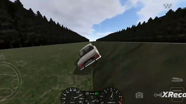 куда поедит поезд в мотор дэпод? смотреть онлайн