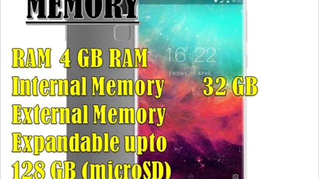 Vernee Apollo Lite смотреть онлайн