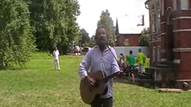 Андрей Живолут Родители