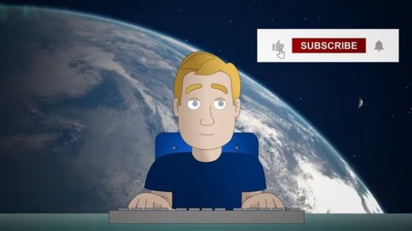 Анимация под музыку, programming music, музыка для программирования