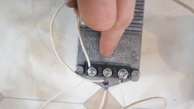 Замены и настройки зажигания ВАЗ, ИЖ, Урал