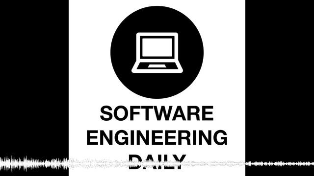 Protocol Buffers with Kenton Varda смотреть онлайн