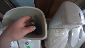 Как выбрать унитаз. Виды унитазов.