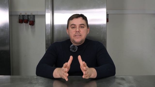 Сайт ингредиентов. Купить сухие материнские закваски. смотреть онлайн