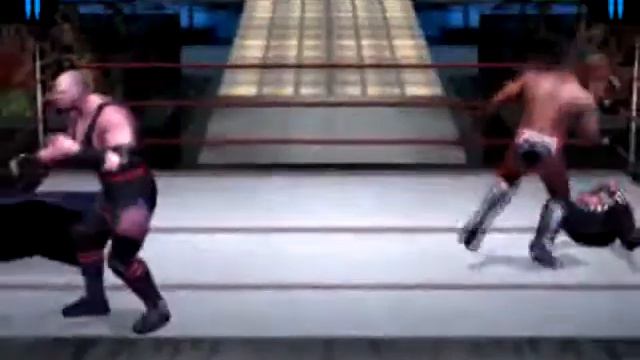 bgg смотреть онлайн