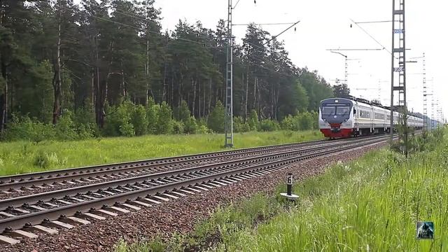 Мой Азербайджан-Лейла Гусейнова.Стихи и музыка-Андрей Серов.Видеомонтаж-Андрей Серов. смотреть онлайн