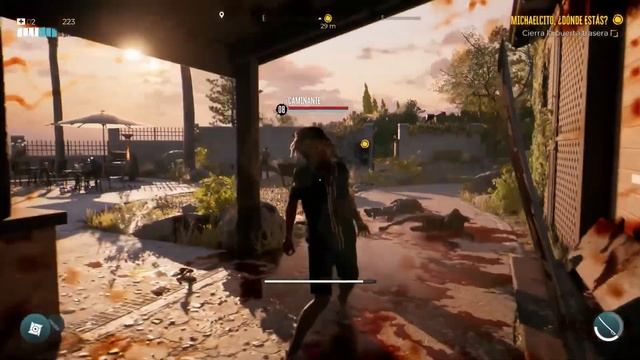 How to Fix Dead Island 2 0x1410 Error Code and Co-op Issues смотреть онлайн