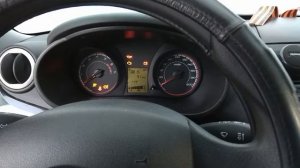 Лада. Заводим в мороз,советы по подготовке АКБ к зиме  2021 год Калина, Гранта с Акпп JATCO JF414E