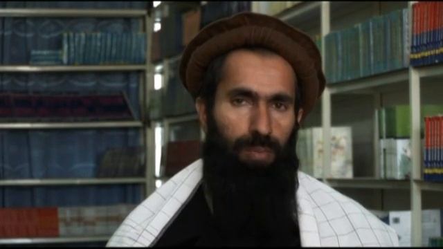 High Office of Oversight & anti-corruption Afghanistan смотреть онлайн