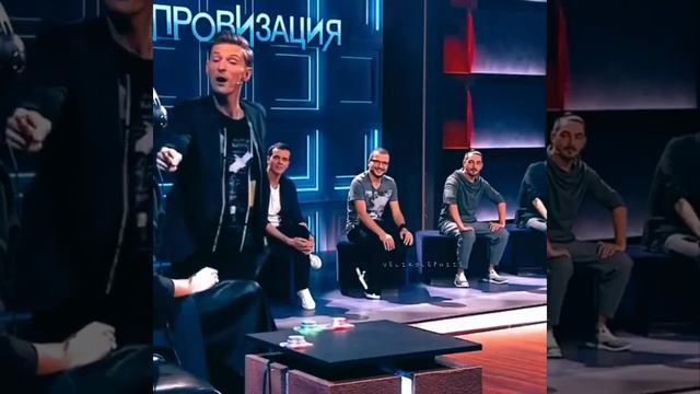 #comedyclab #ПавелВоля  Павел Воля Подкаблучник