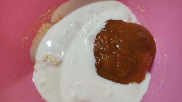 Вкусные будни