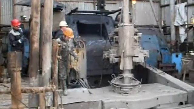 6 октября 2021 г. смотреть онлайн