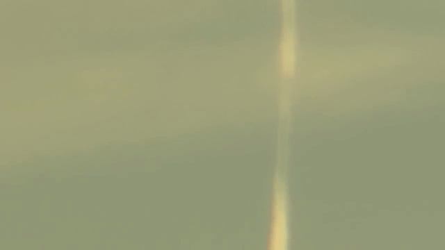 Earth Dance: F_Chemtrails смотреть онлайн