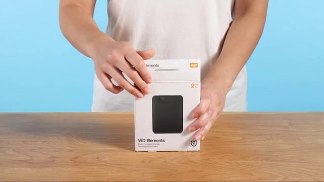TOP 5: Best External Drives for Xbox and PS4 2023 смотреть онлайн