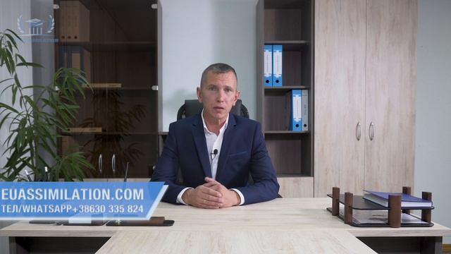 Кулинарный Мастер