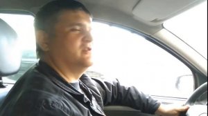 Мой Дастер. Замена масла в редукторах. 295 000 км.  18.05.2020 г.