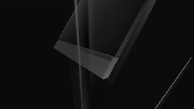 [COMMAX] 2021 Home A.I. New Products смотреть онлайн
