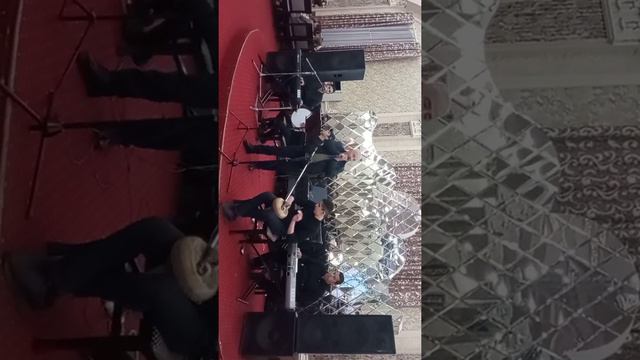 7 марта 2021 г. смотреть онлайн