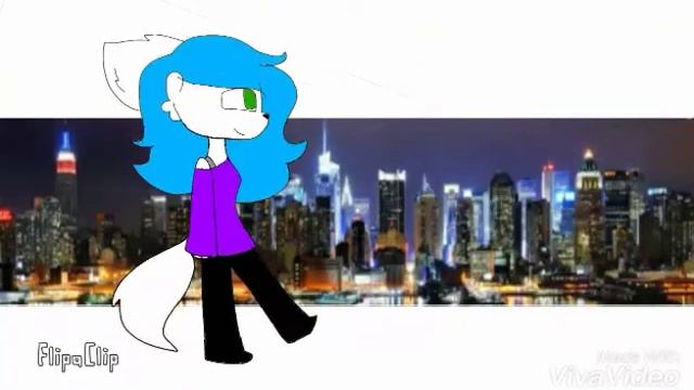 boba bate meme|Автор: Звезда Fox(Star) смотреть онлайн