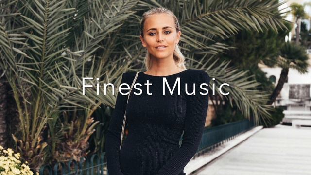 Sean Paul ft. Dua Lipa - No Lie (Alvex & Lloyds Remix) смотреть онлайн