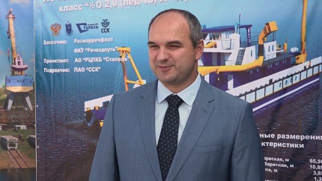 От Волги до Камы смотреть онлайн