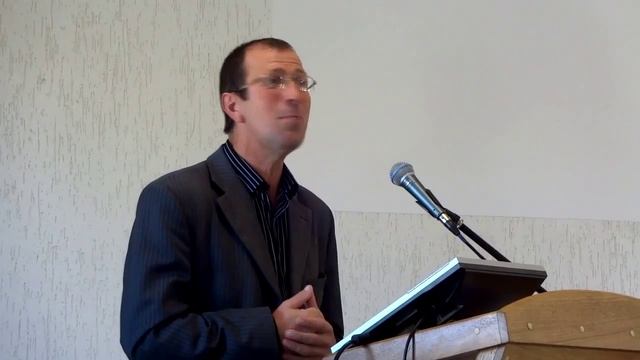 Христианские стихи смотреть онлайн