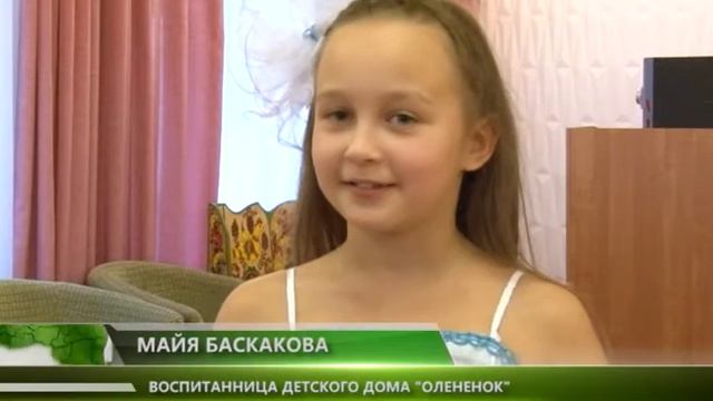 ДЕД МОРОЗ ПРИЕХАЛ смотреть онлайн