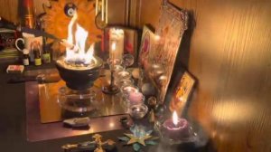 Чистка от кладбищенской порчи свечек за упокой и родовых проклятий ! С обраткой и защитой!!!