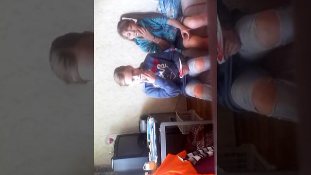 100 слоёв зубной пасты!!! Это просто жесть!!! смотреть онлайн