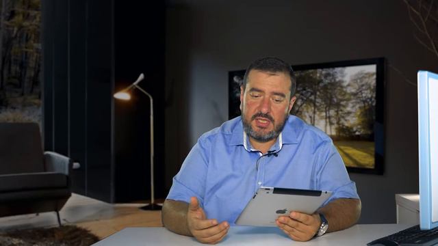 Новости Недвижимости. Деревня в Испании продается. IZBA NEWS. смотреть онлайн