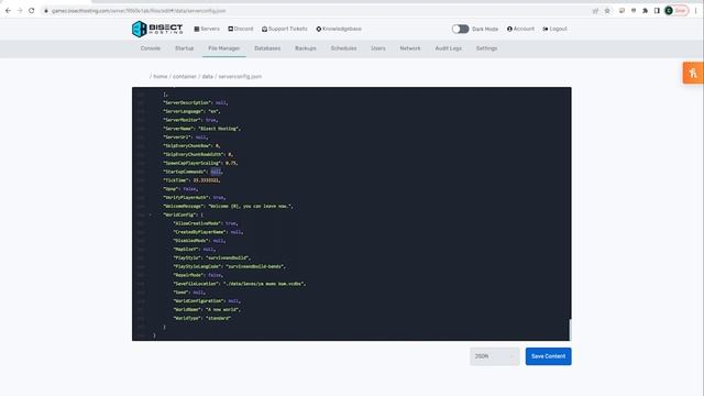 How to Add Admins to a Vintage Story Server смотреть онлайн