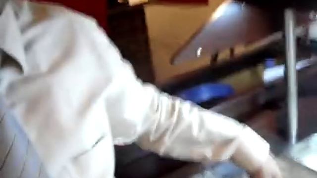 Шведский стол Дубая смотреть онлайн