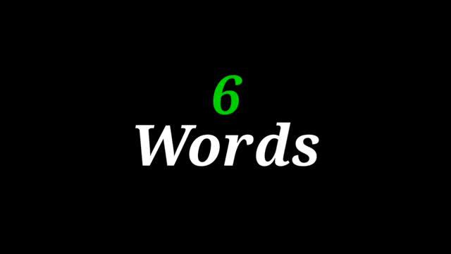 Simple Future Tense let's learn in Rajbangshi part 11 смотреть онлайн