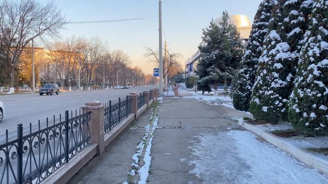МЕТРО АЙБЕК УЛИЦА МИРОБОД, АФРОСИЁБ, ШАХРИСАБЗ ЖИВАЯ ПРОГУЛКА ИЗ ГОРОДА ТАШКЕНТА live walk TASHKENT смотреть онлайн