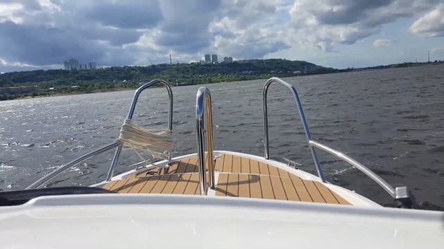 28 июля 2019 г. Phoenix 530HT. смотреть онлайн