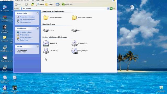 How to transfer xbox360 games or demos in usb(Step by step) смотреть онлайн