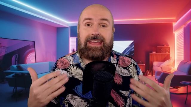 Did SDXL FAIL? - Downfall or too young? смотреть онлайн