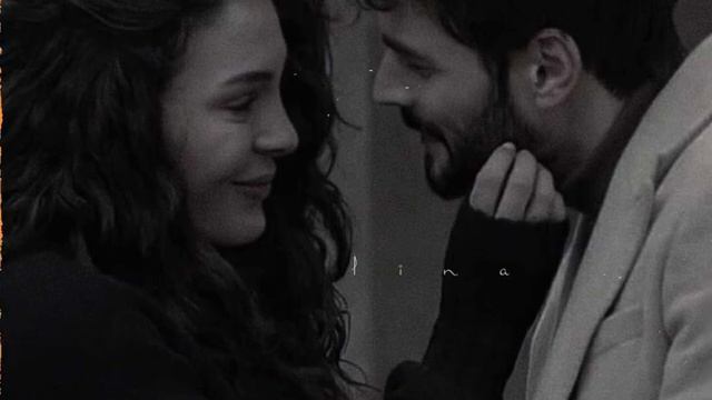 Hercai Dizi Müzikleri Duygusal (slowed)
